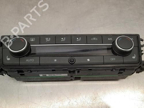 Climate control SEAT ARONA (KJ7, KJP) 1.0 TSI | BP17566082I5 