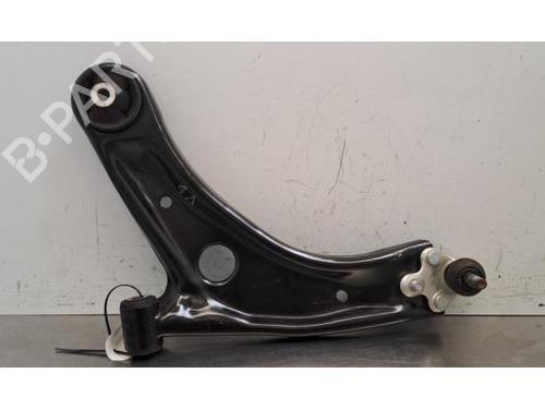 left-front-suspension-arm-toyota-yaris-cross-mxp_-2020-40289068 main image