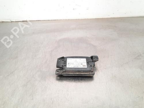 Used Electronic module OPEL INSIGNIA B Grand Sport (Z18) 1.6 CDTi (68) (136 hp) 17564332