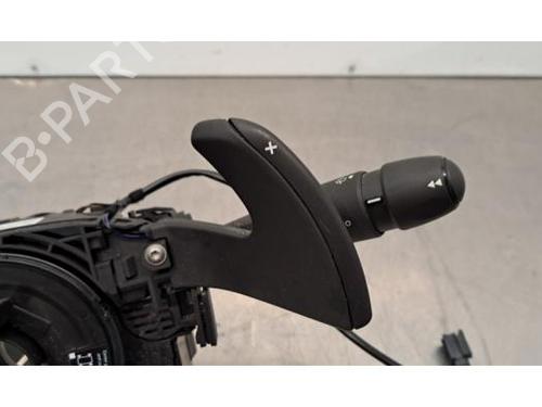 Steering column stalk PEUGEOT EXPERT Van (V_) 2.0 BlueHDi 145 | BP30331677I23