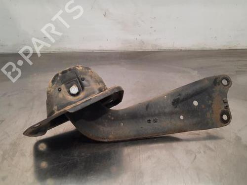 Querlenker links hinten für VW GOLF VII (5G1, BQ1, BE1, BE2) 1.4 TSI (125 hp) 23613695