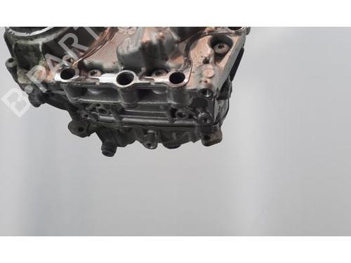 Transfer box MERCEDES-BENZ EQV (W447) EQV 300 (447.813, 447.815) | BP32847400M36 - Image 6