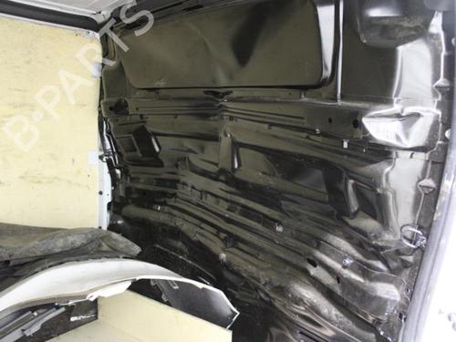 Other RENAULT TRAFIC III Van (FG_) 2.0 dCi 130 (FGMY) | BP37511525O1 - Image 15