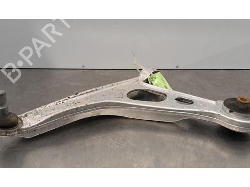 Used Left front suspension arm NISSAN QASHQAI III (J12) 1.3 DIG-T (140 hp) 30365197