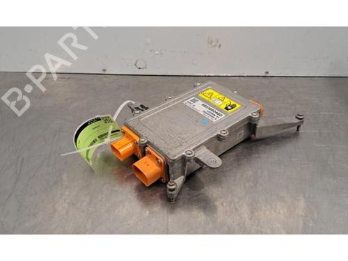 Wechselrichter/Konverter für PEUGEOT 308 III (FB_, FH_, FP_, F3_, FM_) e-308 (FMZKWZ) (156 hp) 30651394