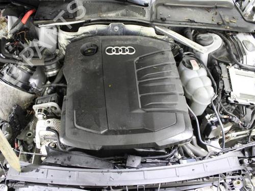 Left taillight AUDI A4 B9 Avant (8W5, 8WD) 30 TDI Mild Hybrid | BP36099770C34 - Image 17