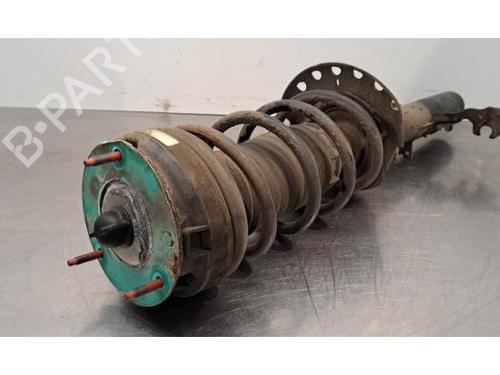 Højre bagtil støddæmper LAND ROVER RANGE ROVER EVOQUE (L538) 2.0 D 4x4 (150 hp) 31842931