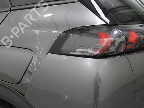  - Image 8