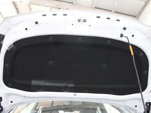 Battery MG MG 3 (ZP2_) 1.5 Hybrid+ | BP33678886E11 - Image 16