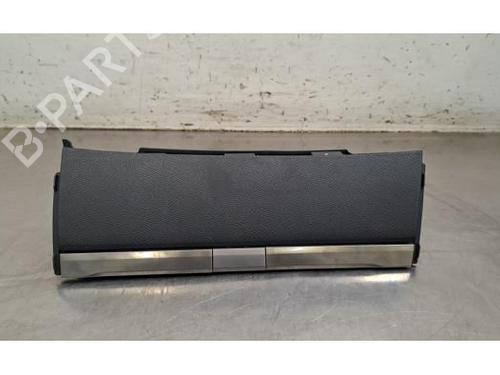 other-opel-astra-l-ov5-2021-38181495 main image