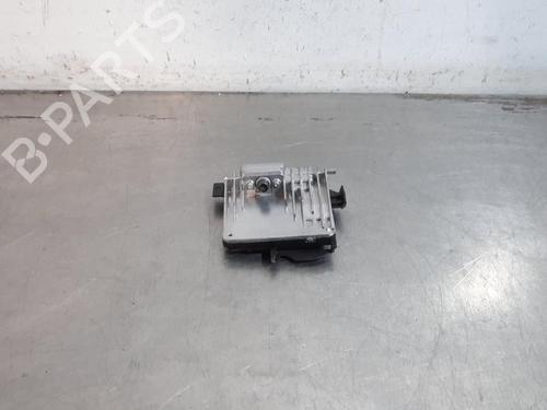 Used Camera Camera MERCEDES-BENZ A-CLASS (W177) A 180 d (177.003) (116 hp) 36310058 36310058