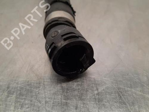Pipe BMW X1 (F48) sDrive 16 d | BP23603655M125 