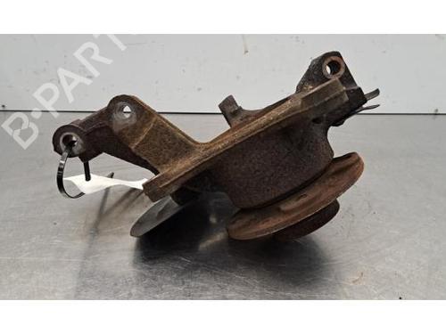 Right front steering knuckle RENAULT EXPRESS Box Body/MPV 1.5 Blue dCi 95 (F6AB) | BP39495617M26 - Image 5
