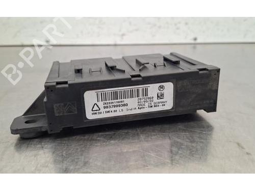 Used Electronic module Electronic module 39453006 39453006