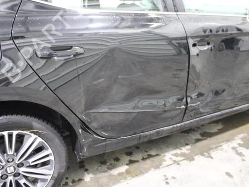 Engine control unit (ECU) SEAT IBIZA V (KJ1, KJG) 1.0 TSI | BP30927590M57 