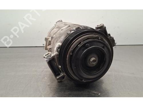 AC compressor LAND ROVER DEFENDER Station Wagon (L663) P300 Si4 4x4 | BP32150270M34  - Image 7