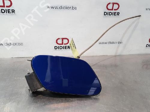 Used Fuel flap VW GOLF VII Variant (BA5, BV5) 2.0 R 4motion (310 hp) 10892680