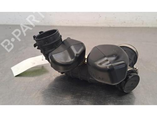 Used Other SUZUKI SX4 S-Cross (JY) 1.0 (AKK 310) (111 hp) 29881405