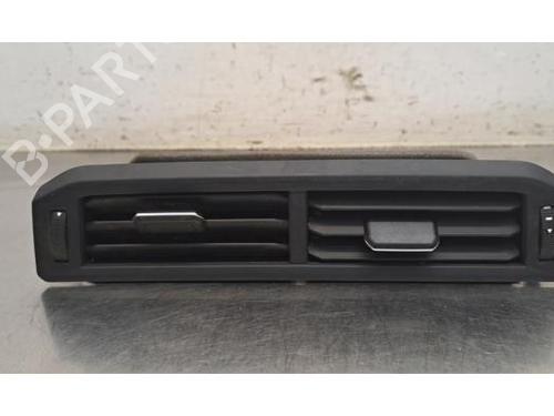 Used Air vent Air vent VW POLO VI (AW1, BZ1, AE1) 1.0 TSI (95 hp) 36343343 36343343