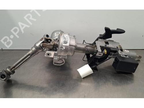 Lenksäule für RENAULT CLIO V (B7_) 1.5 Blue dCi 100 (B7AD) (101 hp) 31324165