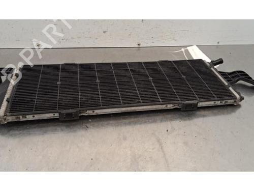 Water radiator MERCEDES-BENZ A-CLASS (W177) A 180 (177.084) | BP37038231M31 - Image 3