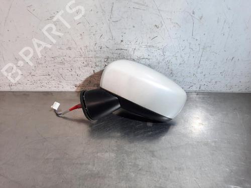 Retrovisor esquerdo SUZUKI IGNIS III (MF, FF) 1.2 Hybrid (ATK412) | BP30660164C26 - Image 2