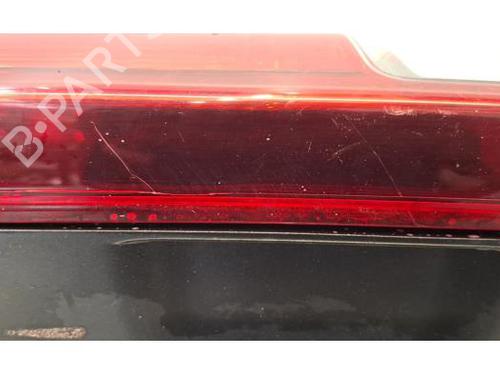 Left taillight OPEL VIVARO B Van (X82) 1.6 CDTI (05) | BP39452873C34 - Image 4