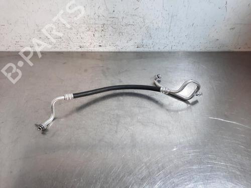 Used AC pipe SUZUKI IGNIS III (MF, FF) 1.2 Hybrid AllGrip (ATK412) (83 hp) 30663237