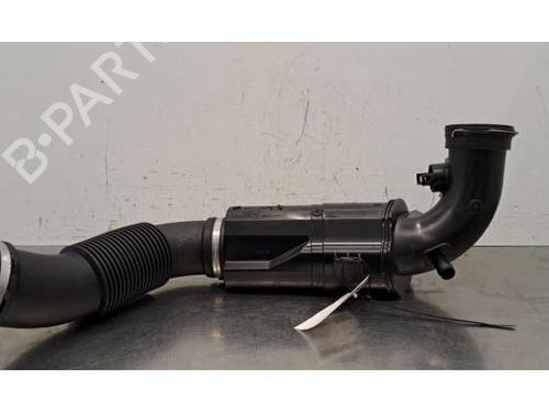 Used Pipe Pipe MINI MINI (F55) Cooper (136 hp) 40273133 40273133