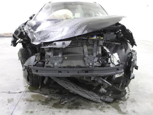 Camera VW ID.4 (E21) Pro | BP39646118E14 - Image 10