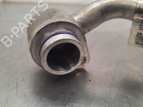 AC pipe AUDI A7 Sportback (4KA) 40 TDI Mild Hybrid | BP23622799M126 