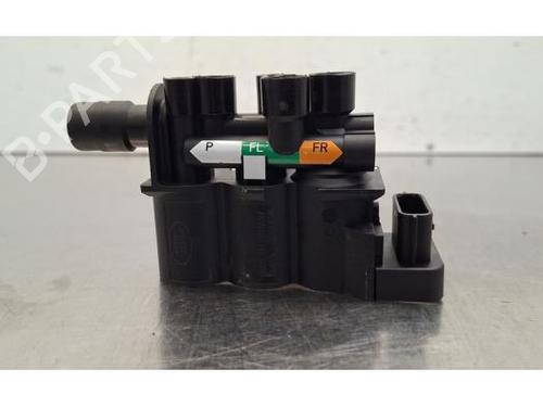 Electronic module LAND ROVER RANGE ROVER V (L460) D300 MHEV AWD | BP36508622M83 - Image 4