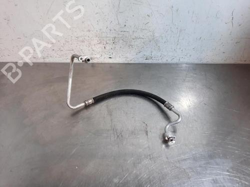 Używane Przewód klimatyzacji AUDI A1 CITY CARVER (GBH) 35 TFSI (150 hp) 29522120