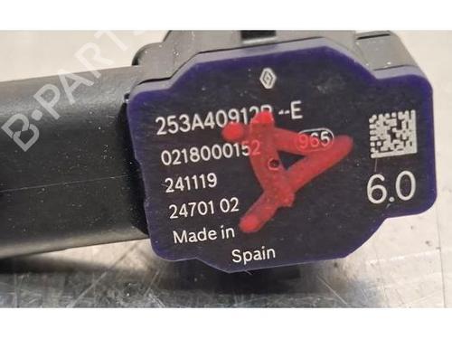 Electronic module NISSAN PRIMASTAR Van (X82) 2.0 dCi 130 | BP39905422M83 - Image 5