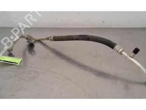 Used AC pipe RENAULT MASTER III Van (FV) 2.3 dCi 135 FWD (FV0N, FV08, FV06, FV00, FV1S) (136 hp) 29871844