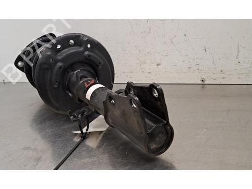 Left front shock absorber RENAULT KANGOO III MPV E-Tech Electric (KJJA) | BP40285021M16 - Image 4