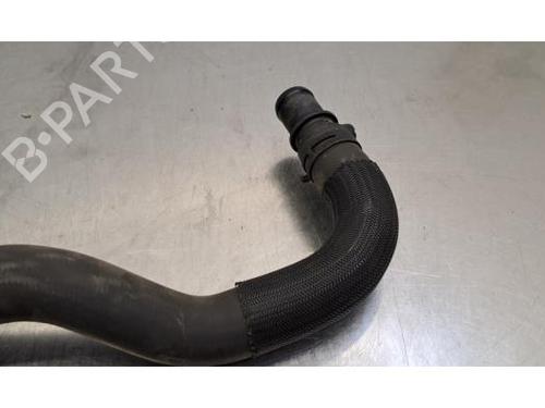 Pipe NISSAN MICRA V (K14) 1.0 IG-T | BP36382599M125 - Image 2