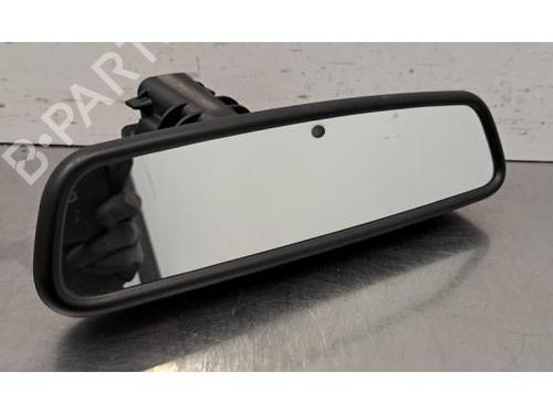 Rear mirror JAGUAR F-PACE (X761) 3.0 SDV6 AWD | BP35772785I6 - Image 4