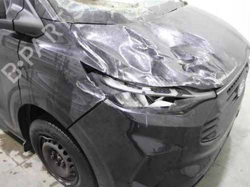 Other FORD TRANSIT Van (FA_ _) 2.0 TDCi | BP34272543O1  - Image 21