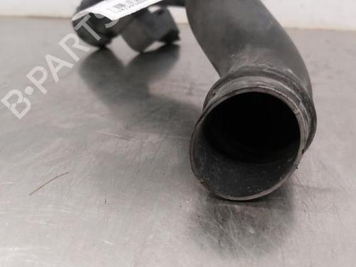 Pipe VOLVO V90 II Estate (235) D5 AWD | BP23591225M125 