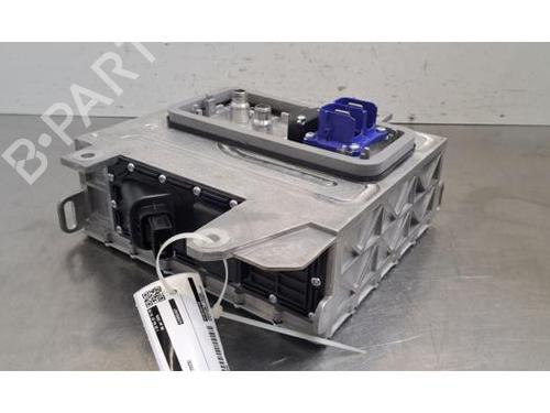 Used Battery Battery 38099712 38099712