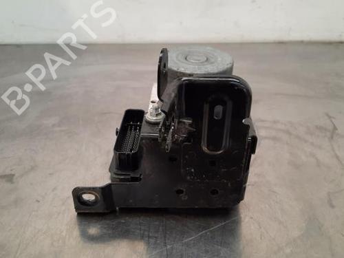 ABS pump PEUGEOT RIFTER 1.5 BlueHDi 130 | BP23605682M43