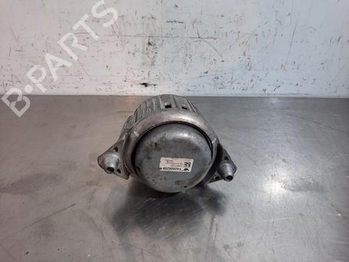 Engine mount MERCEDES-BENZ E-CLASS (W212) E 350 CDI (212.023) | BP19689594M89 