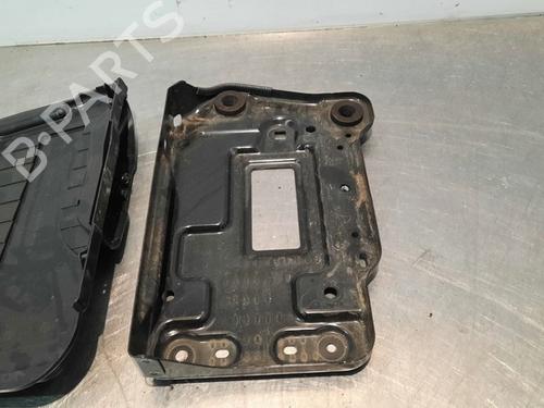 Support MERCEDES-BENZ GLA-CLASS (X156) GLA 200 CDI / d (156.908) | BP15029609C155 