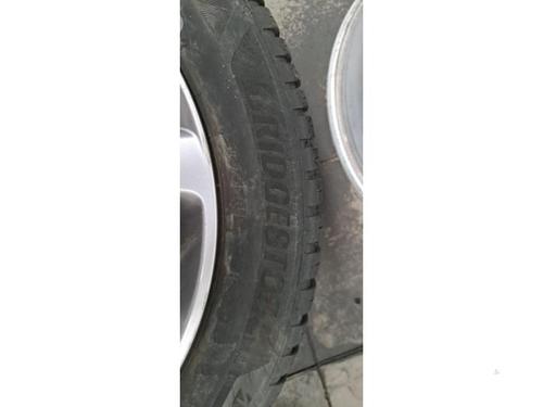 Fælk MAZDA CX-30 (DM) SKYACTIV-G M Hybrid | BP34200535C45  - Image 15