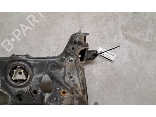 Subframe SKODA OCTAVIA IV Combi (NX5, PV5) 2.0 TDi | BP36012398M9 - Image 8