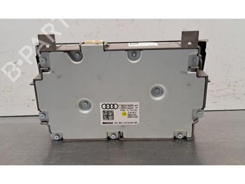 Control unit AUDI Q8 E-TRON SUV (GEG) 50 quattro | BP35780276M11 - Image 6