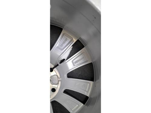 Fælk OPEL ASTRA L (OV5) 1.2 (FPHNPJ) | BP37623935C45 - Image 11