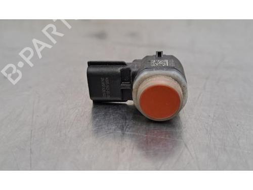 Used Electronic module Electronic module NISSAN MICRA V (K14) 1.0 IG-T (92 hp) 36382593 36382593