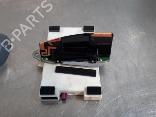 Electronic module BMW 1 (F40) 118 i | BP37674719M83 - Image 3